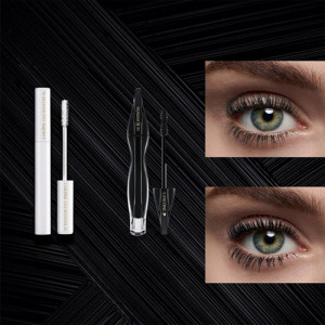 Hypnôse Le 8 - Volumen-Mascara-Serum